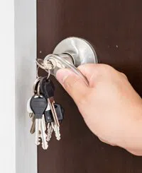 Safe Key Shop Denver, CO 303-729-3575 Safe Key Shop Denver, CO 303-729-3575 - res-02