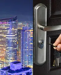Safe Key Shop Denver, CO 303-729-3575 Safe Key Shop Denver, CO 303-729-3575