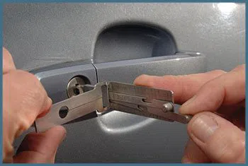 Safe Key Shop Denver, CO 303-729-3575 - 11-lock-locksmith