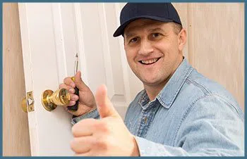 Safe Key Shop Denver, CO 303-729-3575 - 12-expert-locksmith