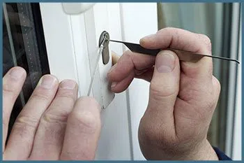Safe Key Shop Denver, CO 303-729-3575 - 14-locksmith