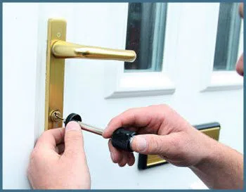 Safe Key Shop Denver, CO 303-729-3575 - 15-emergency-lockout