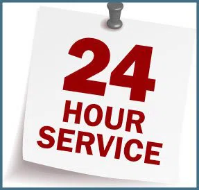 Safe Key Shop Denver, CO 303-729-3575 - 16-24-hr-mobile-locksmith-service