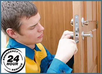 Safe Key Shop Denver, CO 303-729-3575 - 17-24-7-locksmith-service