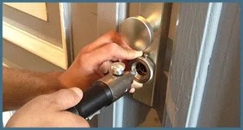 Safe Key Shop Denver, CO 303-729-3575 - 18-emergency-opening