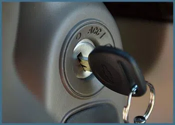 Safe Key Shop Denver, CO 303-729-3575 Safe Key Shop Denver, CO 303-729-3575 - 20-car-lockouts