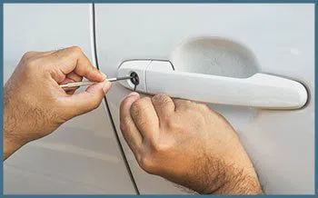 Safe Key Shop Denver, CO 303-729-3575 - 21-automotive-locksmiths
