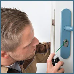 Safe Key Shop Denver, CO 303-729-3575 - 4-locksmith-help