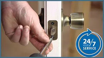 Safe Key Shop Denver, CO 303-729-3575 - 6-24-7-locksmith