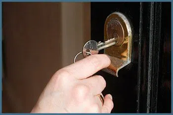 Safe Key Shop Denver, CO 303-729-3575 - 7-door-unlock