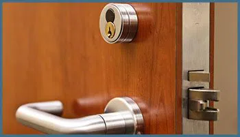 Safe Key Shop Denver, CO 303-729-3575 - 8-commercial-locksmith-services