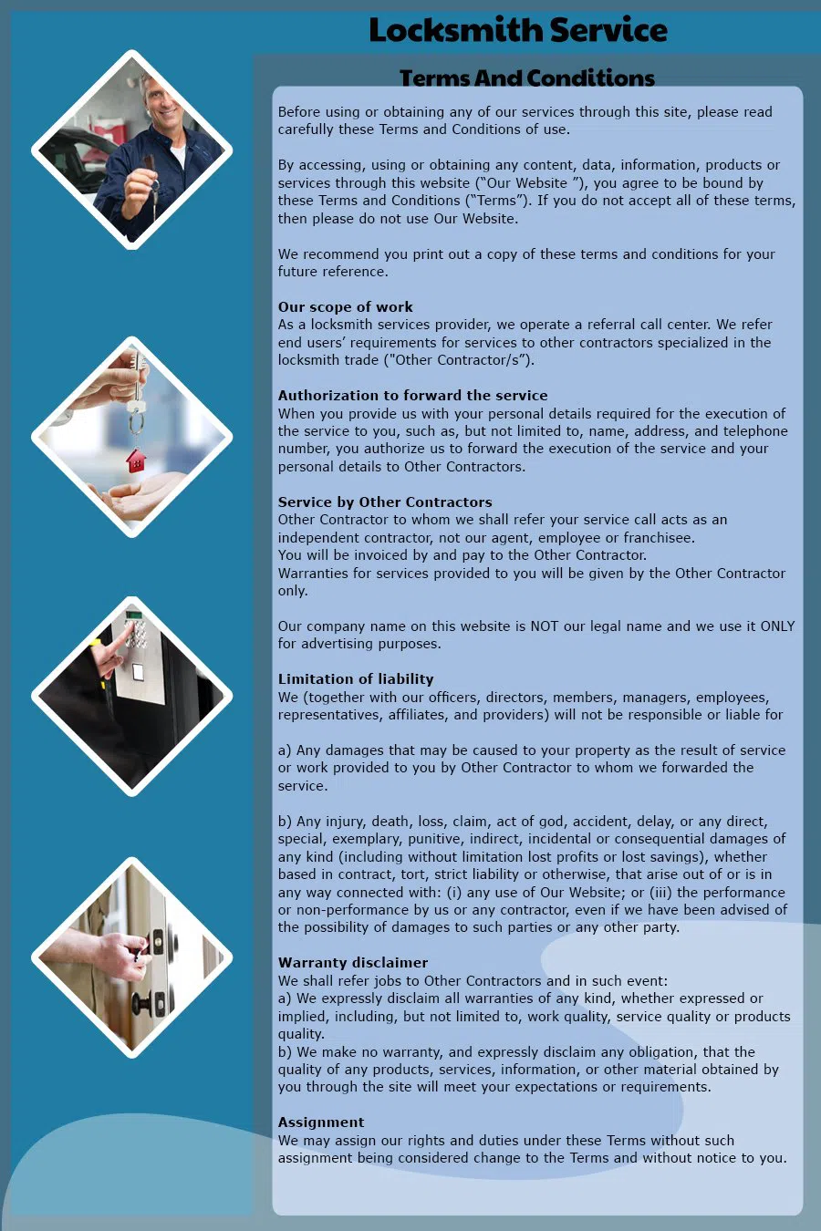 Safe Key Shop Denver, CO 303-729-3575