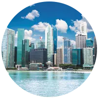 Safe Key Shop Denver, CO 303-729-3575 Safe Key Shop Denver, CO 303-729-3575 - abs-comm-01