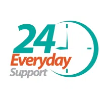 Safe Key Shop Denver, CO 303-729-3575 Safe Key Shop Denver, CO 303-729-3575 - abs-emer-01