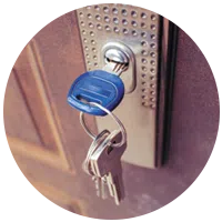Safe Key Shop Denver, CO 303-729-3575 Safe Key Shop Denver, CO 303-729-3575 - abs-res-01