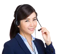 Safe Key Shop Denver, CO 303-729-3575 - call-center-02