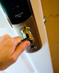 Safe Key Shop Denver, CO 303-729-3575 Safe Key Shop Denver, CO 303-729-3575 - comm-01