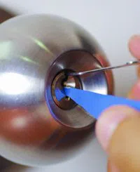 Safe Key Shop Denver, CO 303-729-3575 Safe Key Shop Denver, CO 303-729-3575 - comm-02