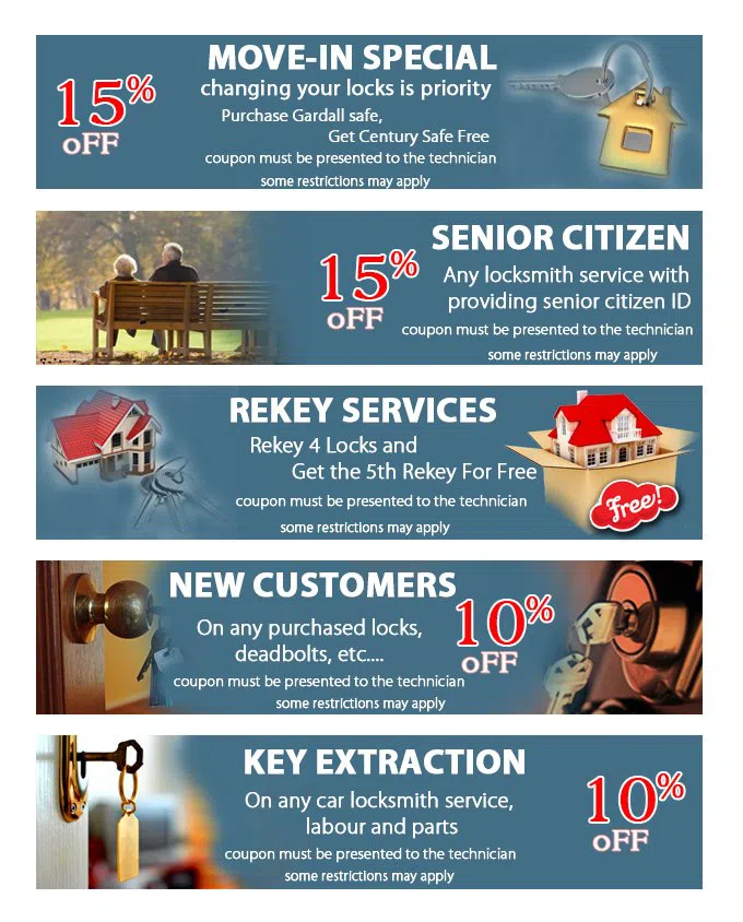 Safe Key Shop Denver, CO 303-729-3575 Safe Key Shop Denver, CO 303-729-3575 - coupon21-set-five