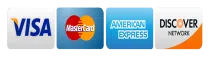 Safe Key Shop Denver, CO 303-729-3575 Safe Key Shop Denver, CO 303-729-3575 - credit-cards-004