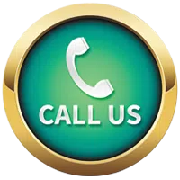 Safe Key Shop Denver, CO 303-729-3575 - sb-call-us-01