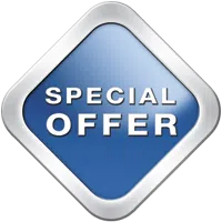 Safe Key Shop Denver, CO 303-729-3575 Safe Key Shop Denver, CO 303-729-3575 - sb-sp-off-01