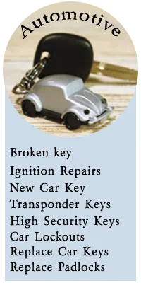 Safe Key Shop Denver, CO 303-729-3575 - sb-widget-auto