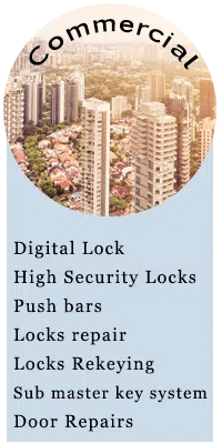 Safe Key Shop Denver, CO 303-729-3575 Safe Key Shop Denver, CO 303-729-3575 - sb-widget-comm